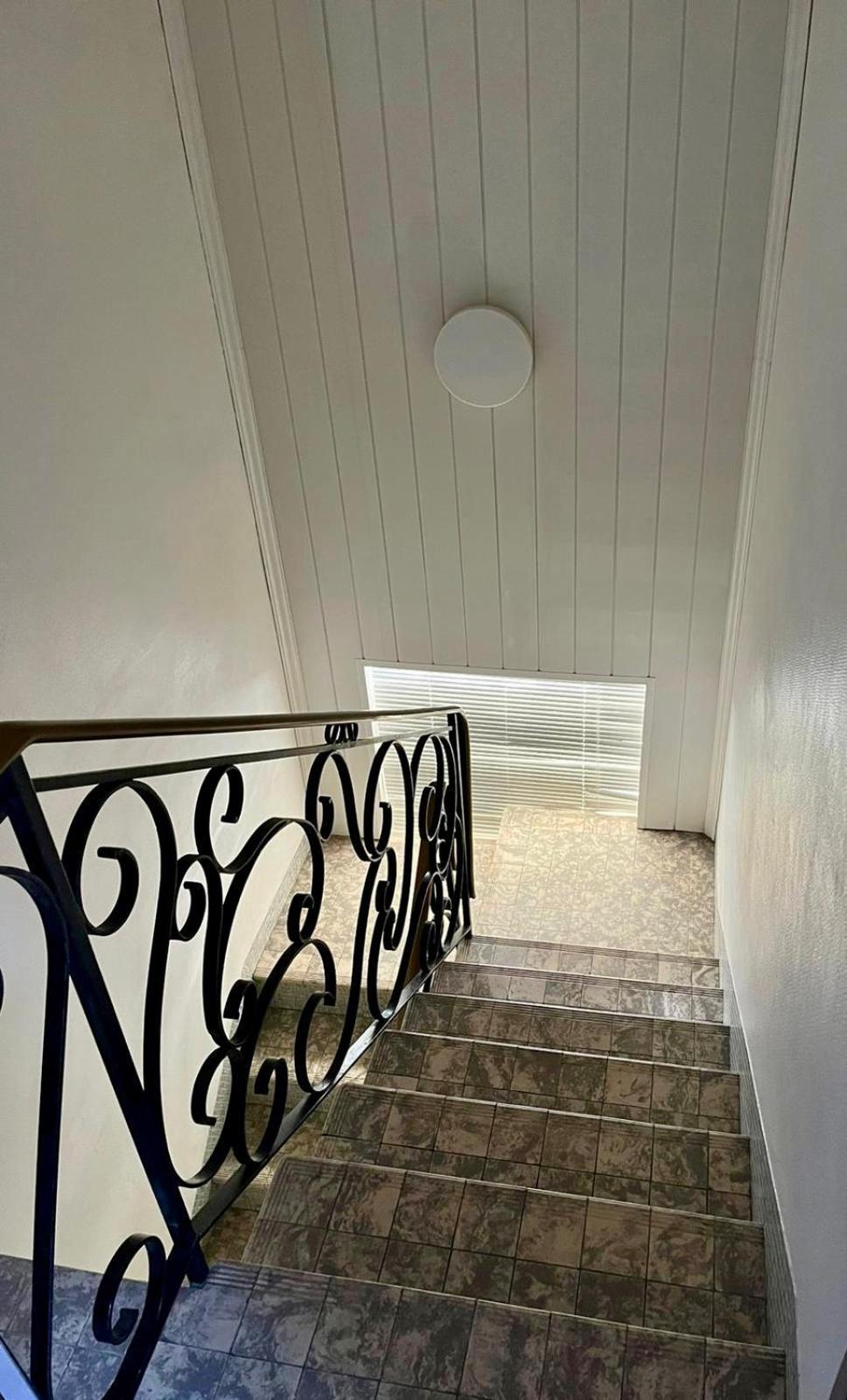 Cosy Apartment Proche Paris Et Disneyland Gagny Exterior photo