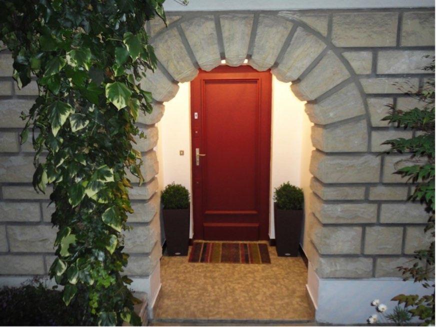 Cosy Apartment Proche Paris Et Disneyland Gagny Exterior photo